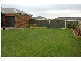 51 THE AVENUE, Traralgon VIC 3844