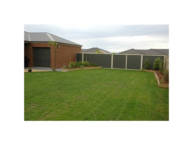 51 THE AVENUE, Traralgon VIC 3844