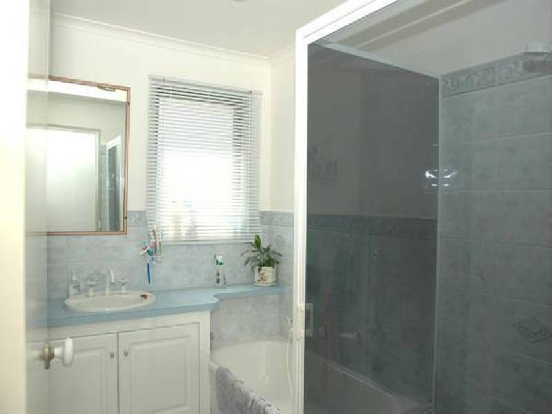 22 Strathcole Drive, Traralgon VIC 3844