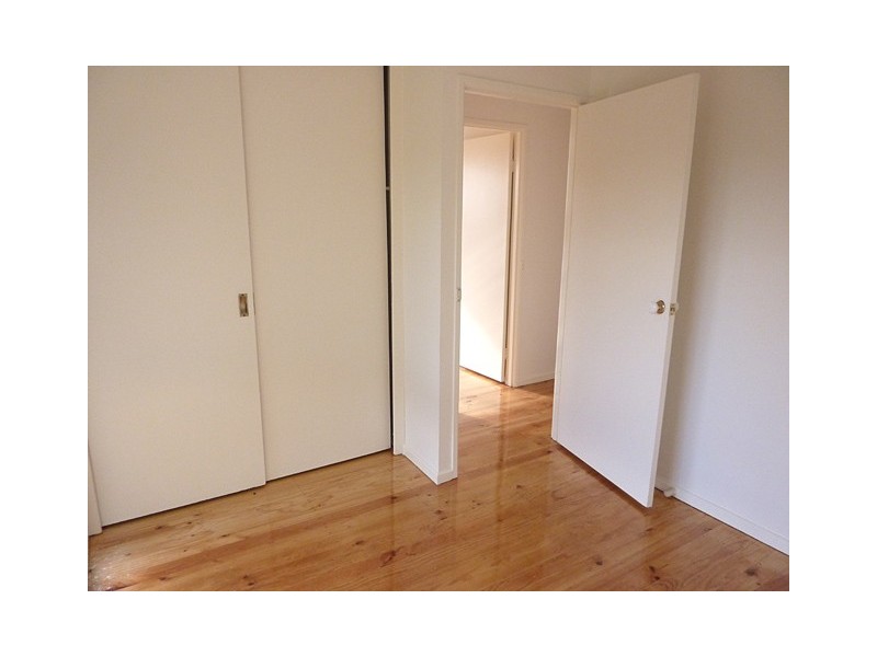 43 Stuart Street, Traralgon VIC 3844