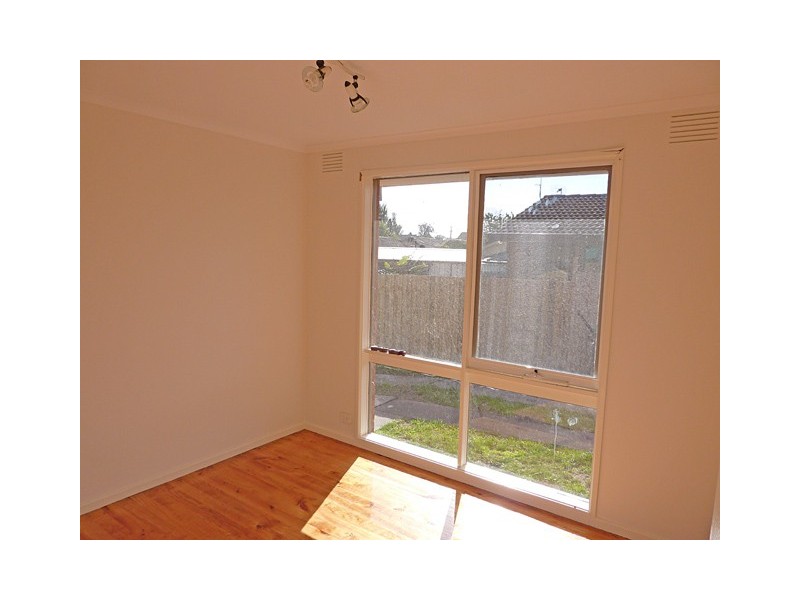 43 Stuart Street, Traralgon VIC 3844