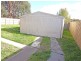 43 Stuart Street, Traralgon VIC 3844