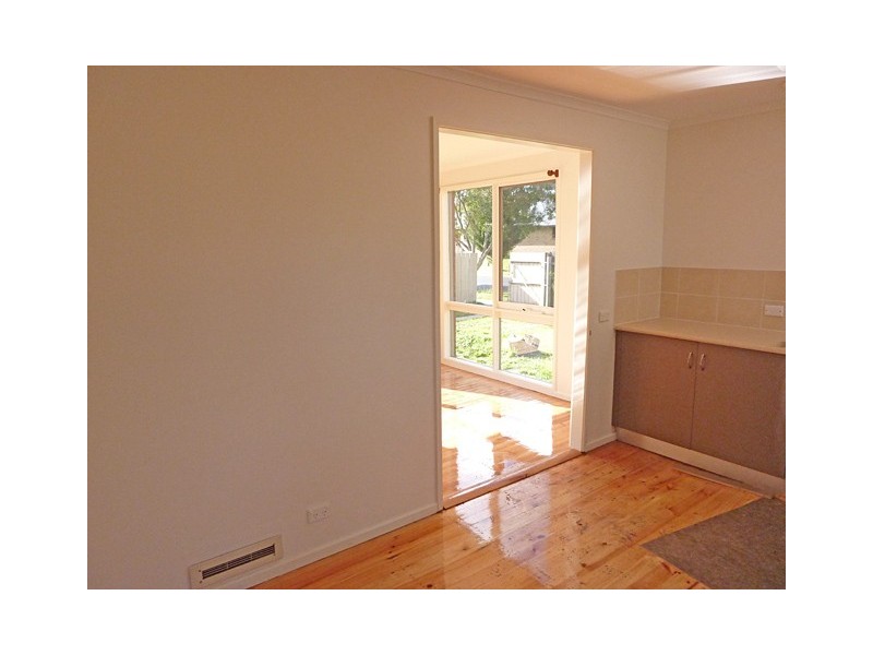 43 Stuart Street, Traralgon VIC 3844