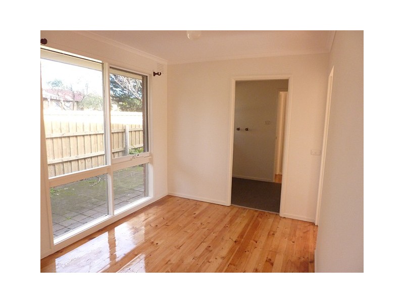 43 Stuart Street, Traralgon VIC 3844