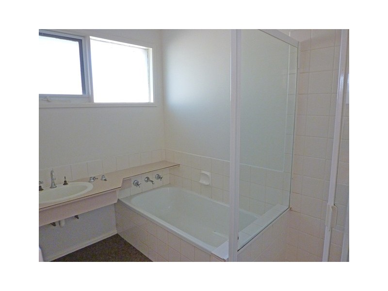 43 Stuart Street, Traralgon VIC 3844