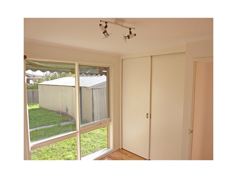 43 Stuart Street, Traralgon VIC 3844