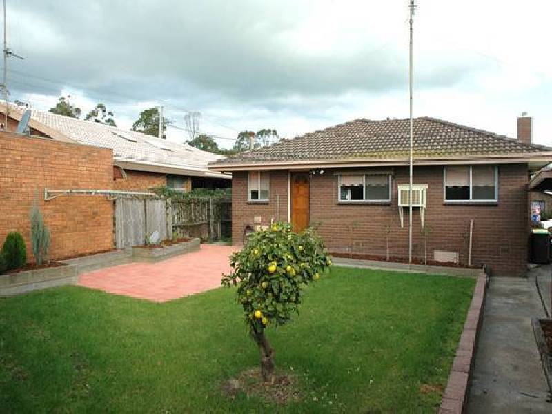 4 Fernlea Street, Traralgon VIC 3844