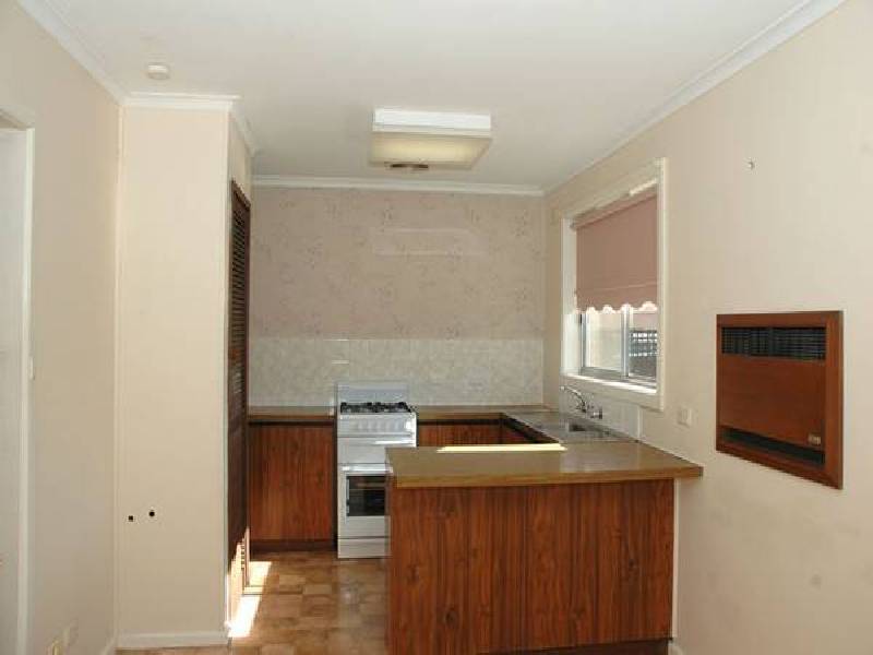 4 Fernlea Street, Traralgon VIC 3844