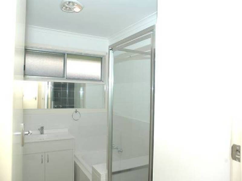 4 Fernlea Street, Traralgon VIC 3844