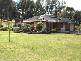 Balook Road, Traralgon South VIC 3844