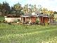 Balook Road, Traralgon South VIC 3844