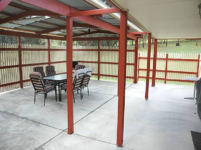Balook Road, Traralgon South VIC 3844