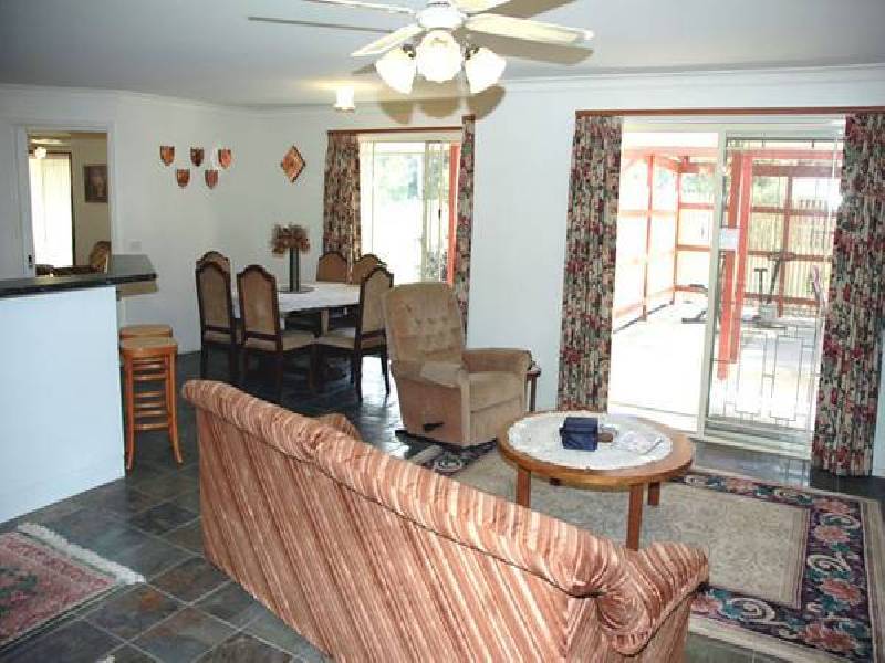Balook Road, Traralgon South VIC 3844