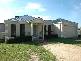 Lot 11 Kyle Street, Rosedale VIC 3847