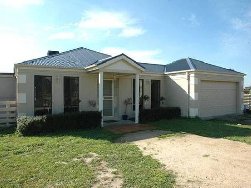Lot 11 Kyle Street, Rosedale VIC 3847