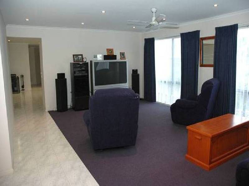 Lot 11 Kyle Street, Rosedale VIC 3847