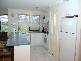 Lot 11 Kyle Street, Rosedale VIC 3847