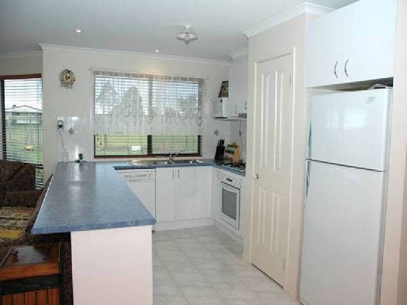 Lot 11 Kyle Street, Rosedale VIC 3847