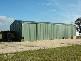 Lot 11 Kyle Street, Rosedale VIC 3847