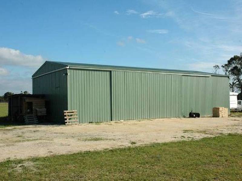 Lot 11 Kyle Street, Rosedale VIC 3847