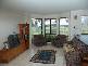Lot 11 Kyle Street, Rosedale VIC 3847