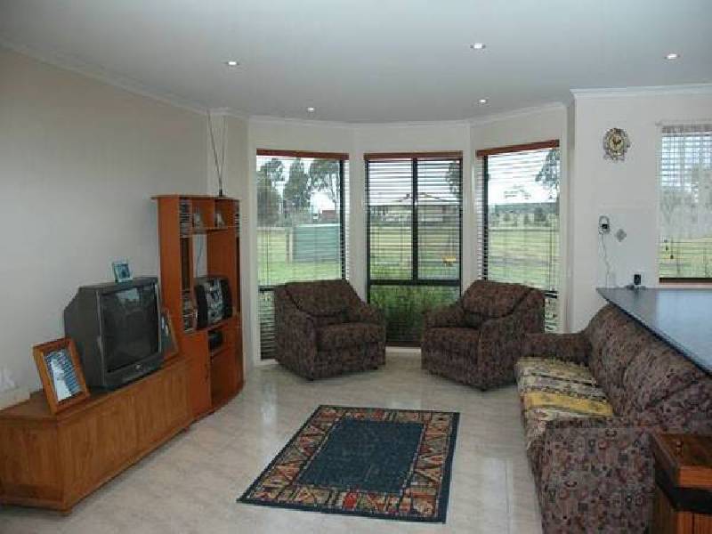 Lot 11 Kyle Street, Rosedale VIC 3847