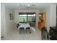 Lot 11 Kyle Street, Rosedale VIC 3847