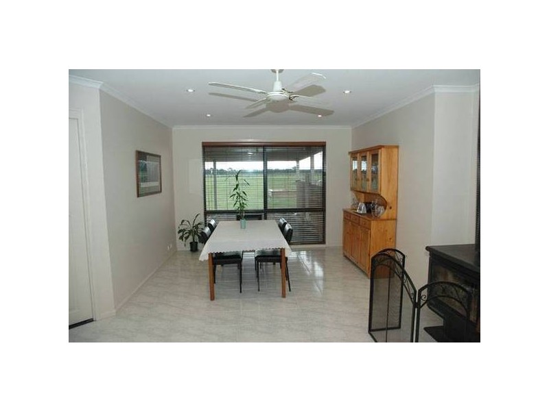 Lot 11 Kyle Street, Rosedale VIC 3847