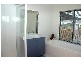 Lot 11 Kyle Street, Rosedale VIC 3847