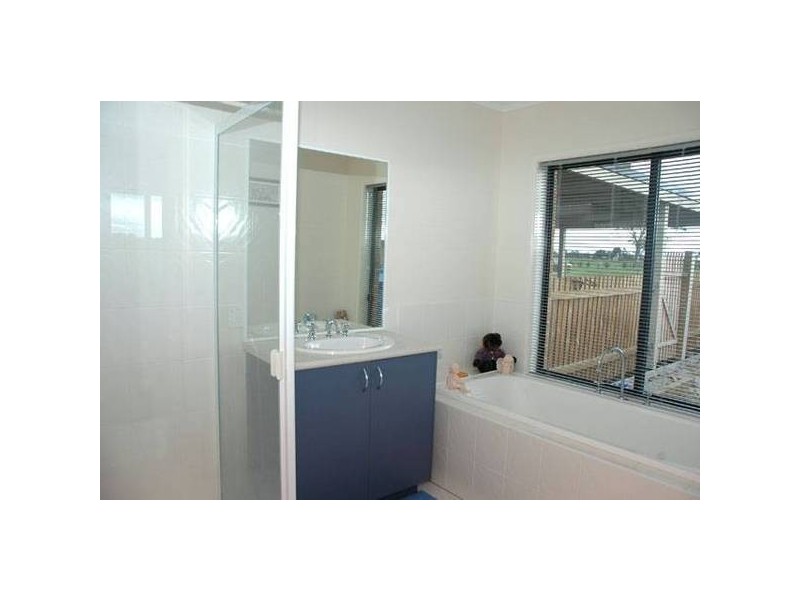 Lot 11 Kyle Street, Rosedale VIC 3847
