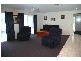 Lot 11 Kyle Street, Rosedale VIC 3847