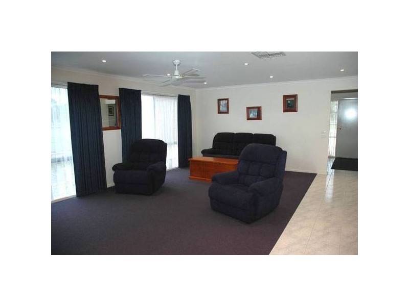 Lot 11 Kyle Street, Rosedale VIC 3847