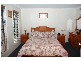 Lot 11 Kyle Street, Rosedale VIC 3847