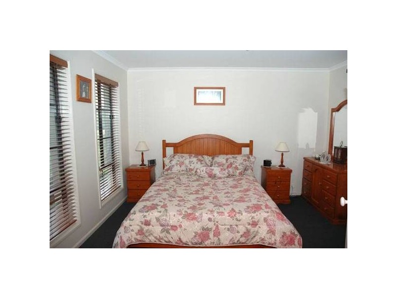 Lot 11 Kyle Street, Rosedale VIC 3847