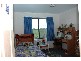 Lot 11 Kyle Street, Rosedale VIC 3847