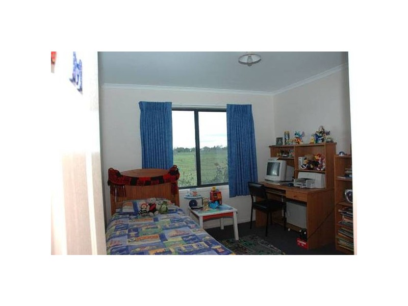 Lot 11 Kyle Street, Rosedale VIC 3847