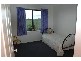 Lot 11 Kyle Street, Rosedale VIC 3847