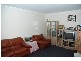 Lot 11 Kyle Street, Rosedale VIC 3847