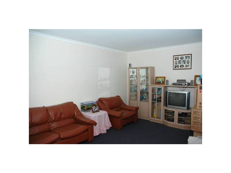 Lot 11 Kyle Street, Rosedale VIC 3847