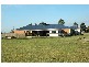 Lot 11 Kyle Street, Rosedale VIC 3847