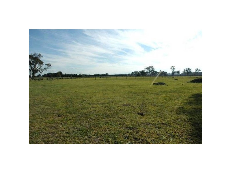 Lot 11 Kyle Street, Rosedale VIC 3847