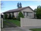 22 Cameron Street, Traralgon VIC 3844