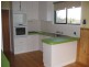 22 Cameron Street, Traralgon VIC 3844