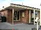 4/207 Kay Street, Traralgon VIC 3844