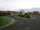 4/207 Kay Street, Traralgon VIC 3844