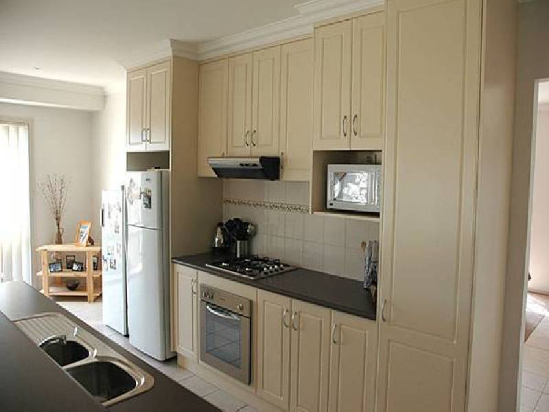 18 Durack Place, Traralgon VIC 3844