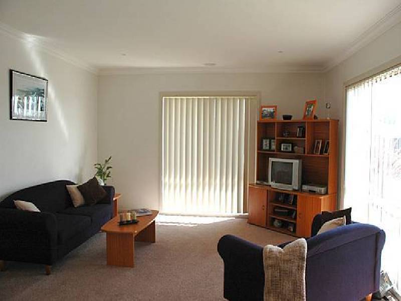 18 Durack Place, Traralgon VIC 3844