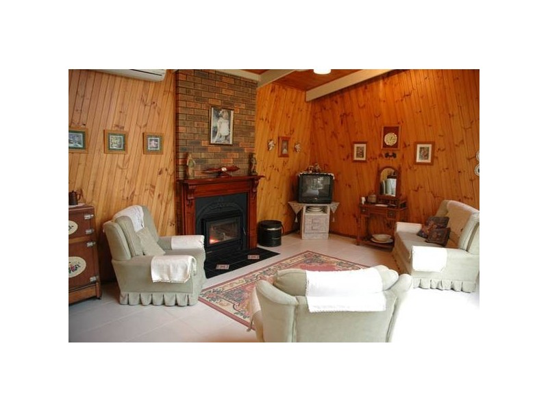 26-30 Carey Drive, Glengarry VIC 3854