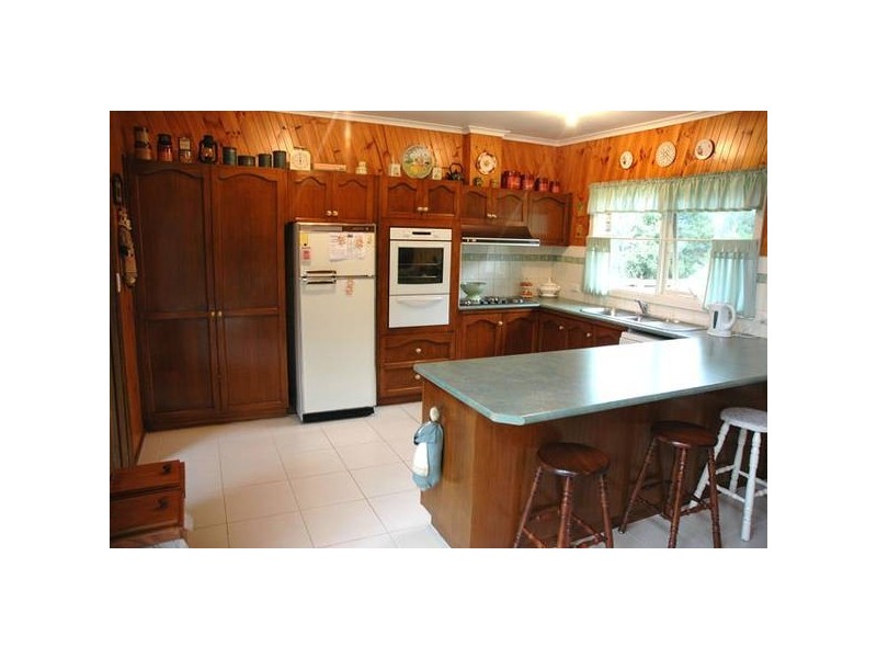 26-30 Carey Drive, Glengarry VIC 3854