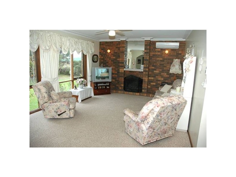 26-30 Carey Drive, Glengarry VIC 3854